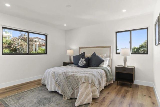 2841 Lloyd Street, San Diego, CA 92117