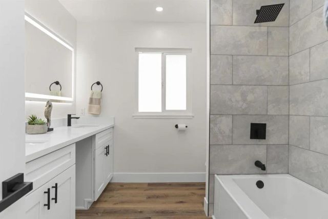 2841 Lloyd Street, San Diego, CA 92117