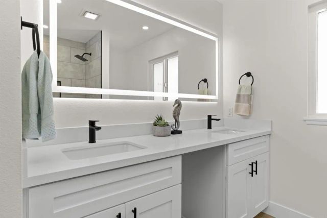 2841 Lloyd Street, San Diego, CA 92117