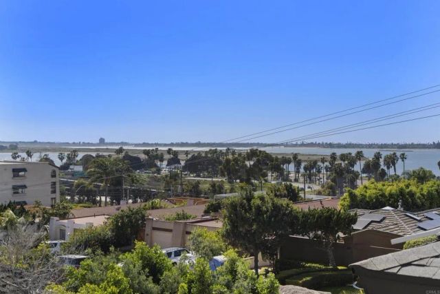 2841 Lloyd Street, San Diego, CA 92117