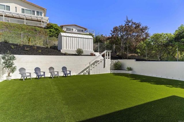 2841 Lloyd Street, San Diego, CA 92117