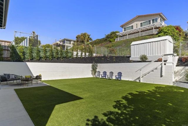 2841 Lloyd Street, San Diego, CA 92117