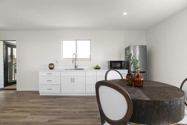 2841 Lloyd Street, San Diego, CA 92117