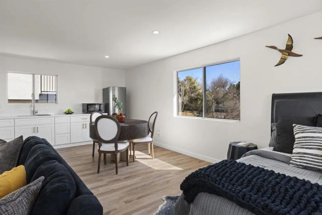 2841 Lloyd Street, San Diego, CA 92117