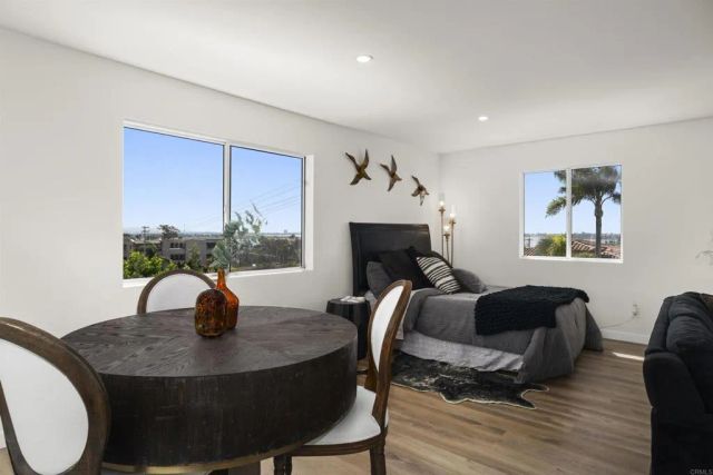 2841 Lloyd Street, San Diego, CA 92117