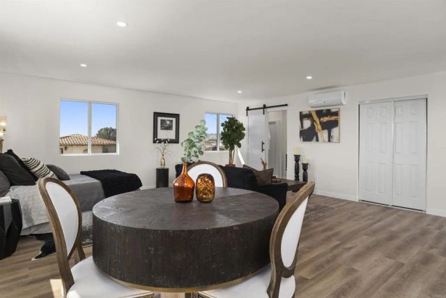 2841 Lloyd Street, San Diego, CA 92117