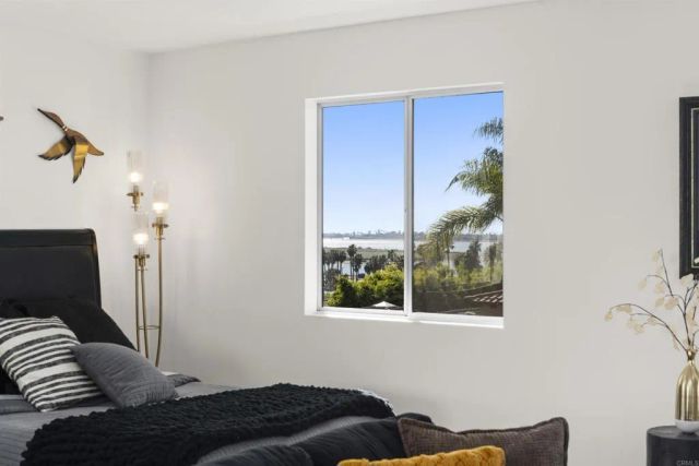 2841 Lloyd Street, San Diego, CA 92117