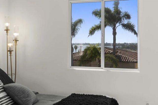 2841 Lloyd Street, San Diego, CA 92117