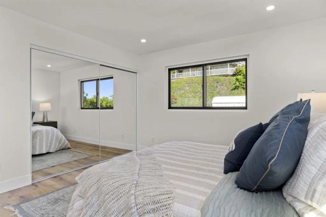 2841 Lloyd Street, San Diego, CA 92117