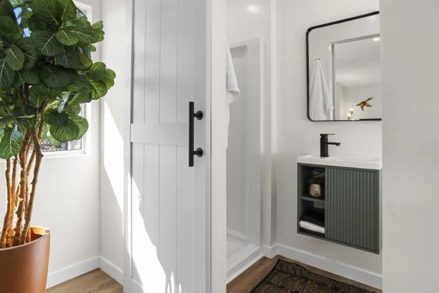 2841 Lloyd Street, San Diego, CA 92117