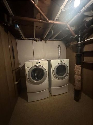 920 W Cooper Street, Maryville, MO 64468