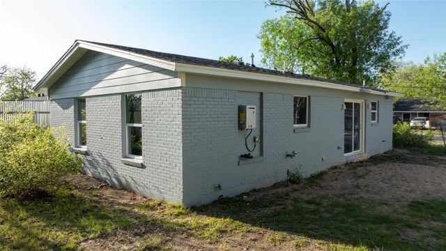 4902 Blueberry TRL 2 & 3, Austin, TX 78723