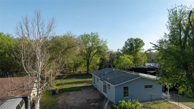 4902 Blueberry TRL 2 & 3, Austin, TX 78723