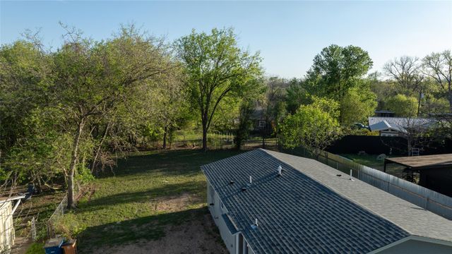 4902 Blueberry TRL 2 & 3, Austin, TX 78723