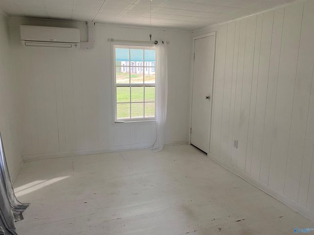 239 Cryer Road, Hartselle, AL 35640