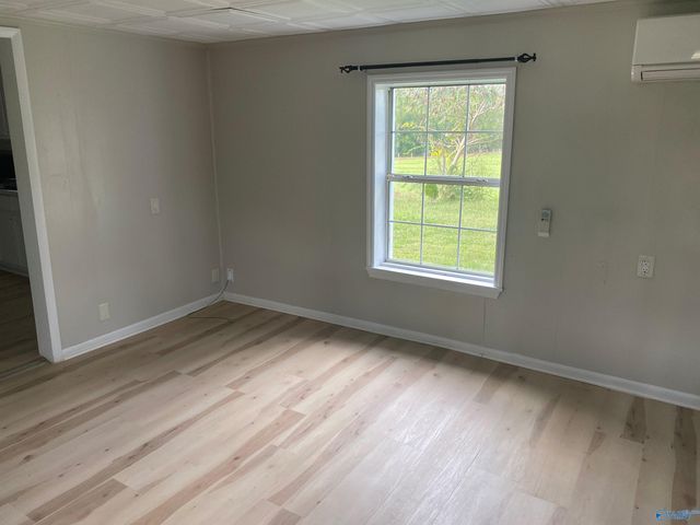 239 Cryer Road, Hartselle, AL 35640