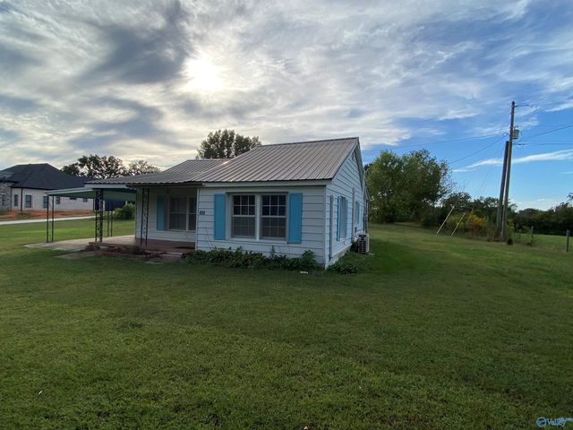 239 Cryer Road, Hartselle, AL 35640