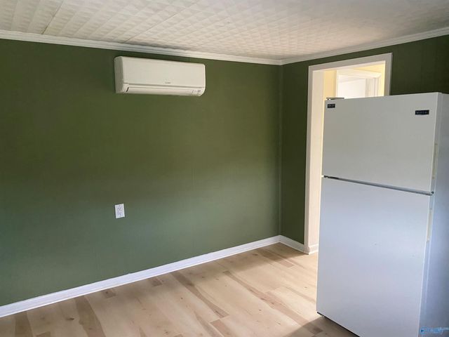 239 Cryer Road, Hartselle, AL 35640