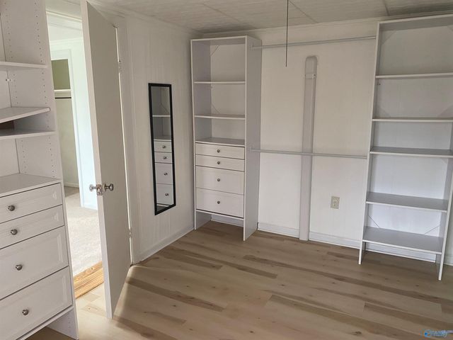 239 Cryer Road, Hartselle, AL 35640