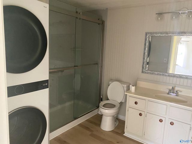 239 Cryer Road, Hartselle, AL 35640