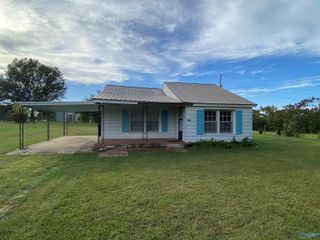 239 Cryer Road, Hartselle, AL 35640