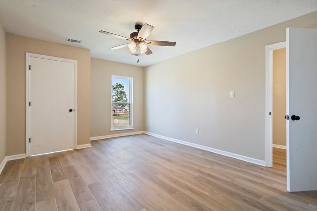 3706 Cardiff Street, Augusta, GA 30906