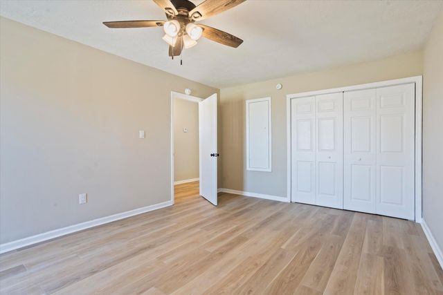 3706 Cardiff Street, Augusta, GA 30906