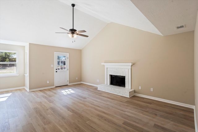 3706 Cardiff Street, Augusta, GA 30906