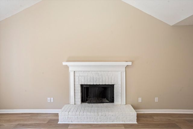 3706 Cardiff Street, Augusta, GA 30906