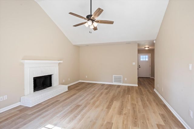 3706 Cardiff Street, Augusta, GA 30906