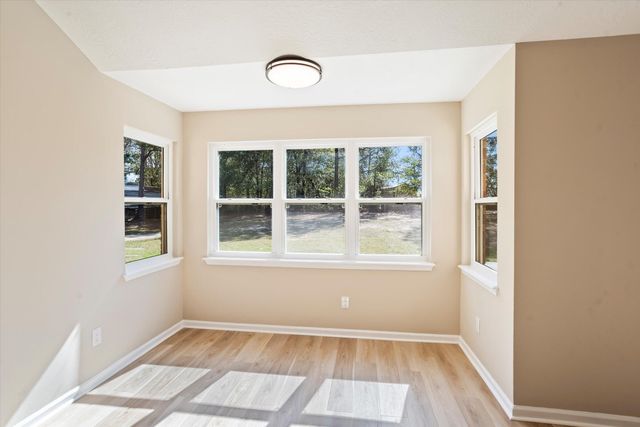 3706 Cardiff Street, Augusta, GA 30906