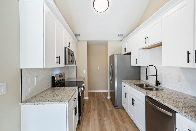 3706 Cardiff Street, Augusta, GA 30906