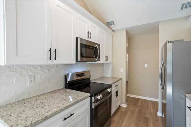 3706 Cardiff Street, Augusta, GA 30906