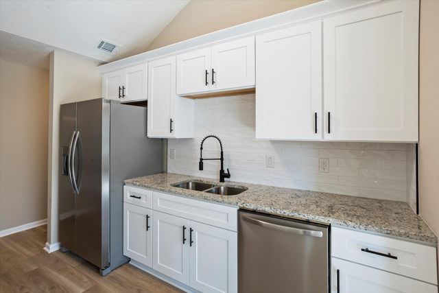 3706 Cardiff Street, Augusta, GA 30906