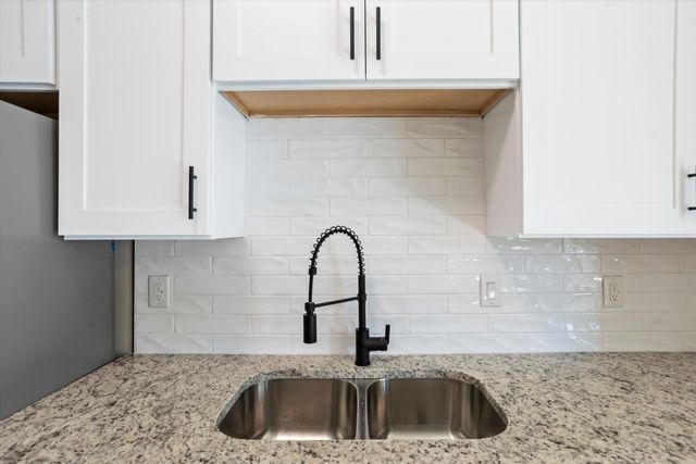 3706 Cardiff Street, Augusta, GA 30906