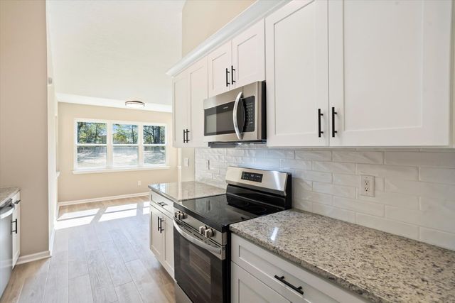 3706 Cardiff Street, Augusta, GA 30906