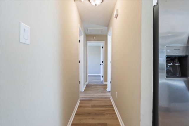 3706 Cardiff Street, Augusta, GA 30906