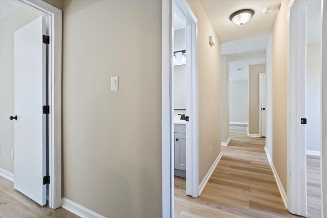 3706 Cardiff Street, Augusta, GA 30906