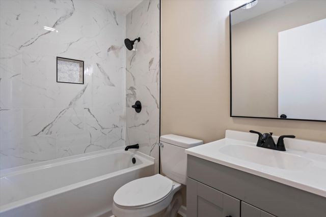 3706 Cardiff Street, Augusta, GA 30906