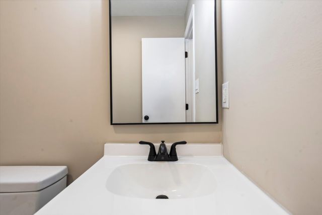 3706 Cardiff Street, Augusta, GA 30906