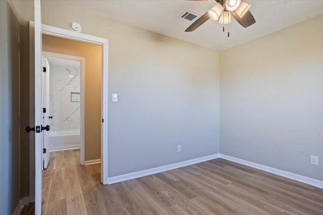 3706 Cardiff Street, Augusta, GA 30906