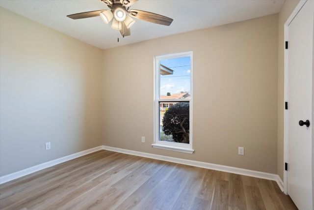 3706 Cardiff Street, Augusta, GA 30906