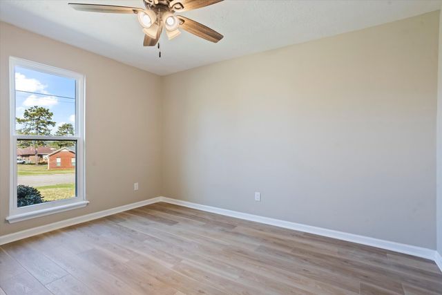 3706 Cardiff Street, Augusta, GA 30906