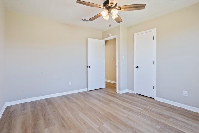 3706 Cardiff Street, Augusta, GA 30906