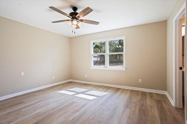 3706 Cardiff Street, Augusta, GA 30906