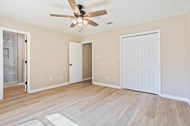 3706 Cardiff Street, Augusta, GA 30906