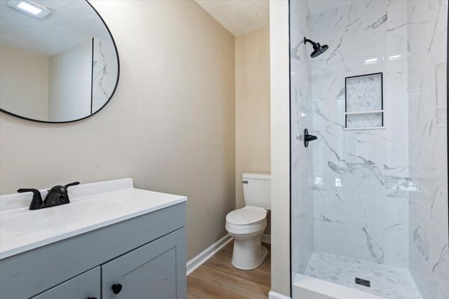 3706 Cardiff Street, Augusta, GA 30906