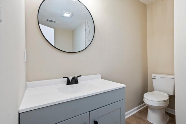 3706 Cardiff Street, Augusta, GA 30906