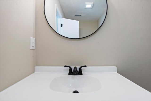 3706 Cardiff Street, Augusta, GA 30906