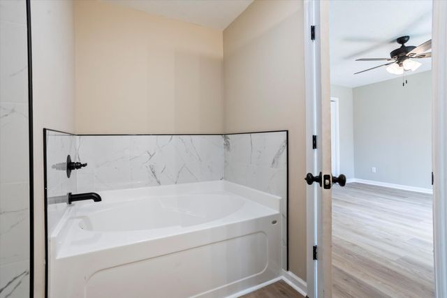 3706 Cardiff Street, Augusta, GA 30906